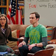 Illustration for article titled The Big Bang Theory: “The Vacation Solution”